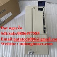 SGDV 330A01A bộ điều khiển Yaskawa mới chính hãng nhập khẩu