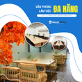 Văn phòng làm việc đa năng Quy tụ hàng loạt tiện ích đẳng cấp tại Hanoi office