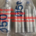 DSBC 50 100 PPVA N3 xi lanh Festo khí nén chính hãng giá tốt