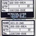 Encoder Nemicon HES 25 2MD Cty Thiết Bị Điện Số 1