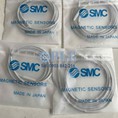 Cảm biến SMC 3C D A93 Cty Thiết Bị Điện Số 1