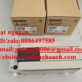 FX3U 64MR/ES A Bộ điều khiển Mitsubishi chính hãng nhập từ Nhật