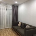 Cho thuê căn hộ chung cư City Gate Q8.93m,3PN,đầy đủ nội thất,tầng cao thoáng mát.giá 9.5tr/th Lh 0932204185