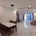 Cho thuê Giá rẻ chung cư Sunshine City 1PN, 2PN và 3PN nhiều lựa chọn.