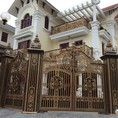 Chính chủ cho thuê biệt thự Ciputra 200m2 giá thuê 50 triệu/tháng.