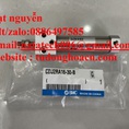 CDJ2RA16 30 B xi lanh SMC chính hãng nhập khẩu