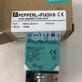 Cảm biến Pepperl Fuchs NBN40 L2 E0 V1 Cty Thiết Bị Điện Số 1