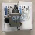 Limit switch head Schneider ZCKE05C Cty Thiết Bị Điện Số 1
