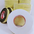 Ron cao su băng keo xốp mút xốp