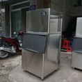máy đá viên 310kg/24h cho quán cà phê, giải khát
