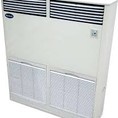 Mua ngay máy lạnh tủ đứng Daikin với giá giảm bất ngờ
