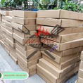 Bếp nướng than hoa, bếp nướng than Acter CK350