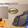 Fujikima FJ A880