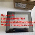 GT1155 QSBD màn hình HMI Chính hãng nhật từ Mitsubishi