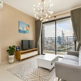 Chính chủ cho thuê căn hộ The Link ciputra 2PN 3PN nhận nhà ngay.