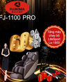 Fujikima FJ 1100 PRO