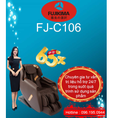 Fujikima FJ C106