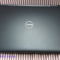 Dell Latitude E5440 i7 4600U/ 8G/ 256G /VGA rời 2GB/ 14inch/máy đẹp