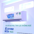 Máy lạnh treo tường Daikin FTKB Máy lạnh Daikin FTKB