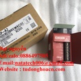Q61P A2 Bộ nguồn Mitsubishi Công ty Natatech nhà cung cấp Mitsubishi chính hãng