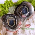 Mắt Cá Ngừ New Fresh Foods