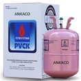 Cung cấp gas lạnh r410a uy tín, giá rẻ tại TPHCM