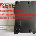 CA DC40E Bộ điều khiển Keyence chính hãng Nhật Công Ty Natatech
