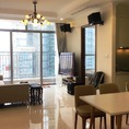 Cho thuê căn hộ chung cư The Link ciputra 2PN và 3PN full nội thất đẹp