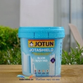 Jotun Jotashield sạch vượt trội thổi bay vết bẩn