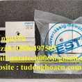 DFM 20 20 P A GF xi lanh Festo hàng mới Công Ty Natatech