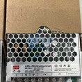 Nguồn Meanwell LRS 150 24 CTy Thiết Bị Điện Số 1
