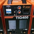 Máy hàn tig 400 Jasic giá tốt tại tpHCM