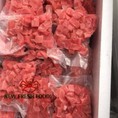 Cá Ngừ Cắt Hạt Lựu New Fresh Foods