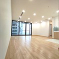 Chính chủ cho thuê căn hộ HDI tây hồ Tây hồ residence quận Tây hồ.