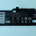 Pin laptop dell giá tốt