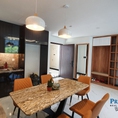 Bán căn 3PN Emprie City view bên Bạch Đằng giá 11 tỷ. Hotline PKD 0903106266