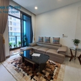 Chuyên bán Empire City toà Linden, Tilia Nara mới 100%, xem nhà ngay. Hotline: 0903 106 266