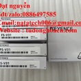 FS V31 đầu cảm biến chính hãng Keyence Nhập khẩu nhật bản