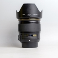 Nikon 28mm F1.8 AFS Nano 28 1.8 19093