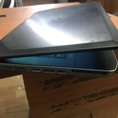 Laptop dell i5