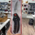 Kéo cắt gà Zwilling Twin Poultry Shears 99Khâm Thiên Hà Nội