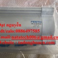 DSBC 125 1800 PPVA N3 xi lanh chính hãng Festo Nhập khẩu