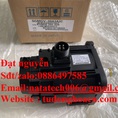 SGMGV 09A3A2C Động Cơ Chính hãng Yaskawa mới 100%