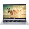 laptop sinh viên