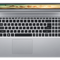 Sinh viên nên mua laptop nào cấu hình mạnh giá rẻ