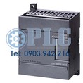 Module Siemens 6ES7235 0KD22 0XA8