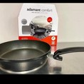 Chảo chống dính Fissler Adamant Comfort 24 cm 99Khâm Thiên Hà Nội