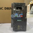 Biến tần 3P 380V 1HP Sinovo Giá Tốt