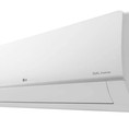 Máy lạnh áp trần Daikin bán, lắp giá rẻ, tốt nhất
