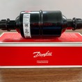 Giao hàng tận nơi phin lọc Danfoss DML 084